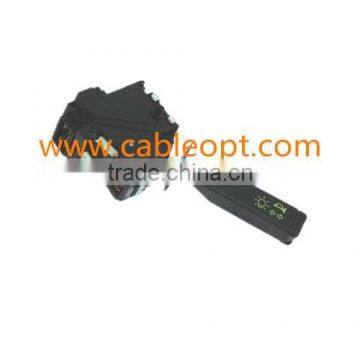 Auto Wiper switch for Renault R19 510033438501,7700766407