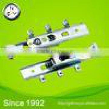 Sweet green after-sale service system Factory price Concealed Suspension CS1711