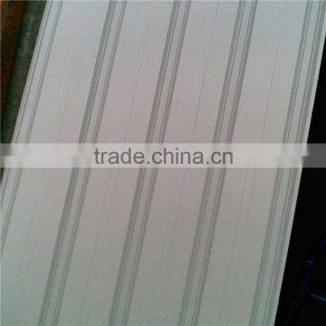 Alibaba products corrugated sheet metal roofing/corrugated sheet metal roofing