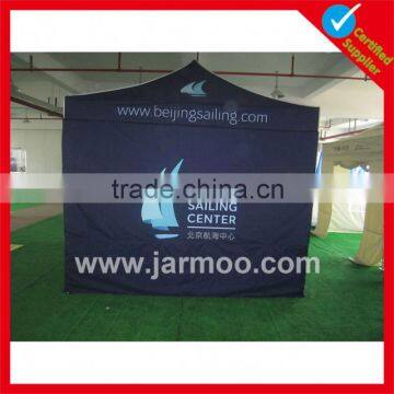 Custom design factory custom logo event promotion custom printed canopy tent                        
                                                                                Supplier's Choice