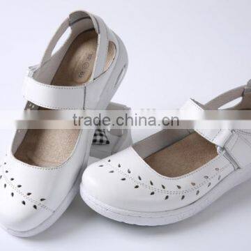 Medical Nurse Shoes photo-3