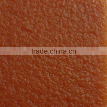 Natural Rubber Outsole For Shoes photo-6