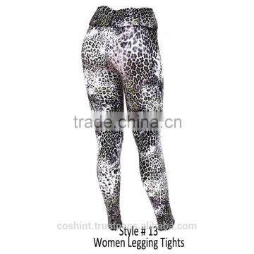 Women Legging Tights, Legging Style # 13