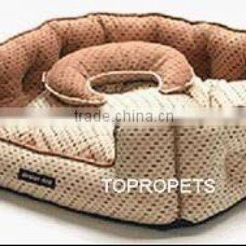 Dog Bed