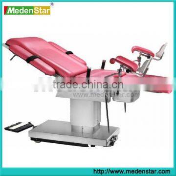 Operating Table B99B