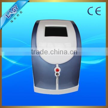 1800W Cheap Price E Light 640nm Ipl Rf Beauty Equipment Vascular Therapy