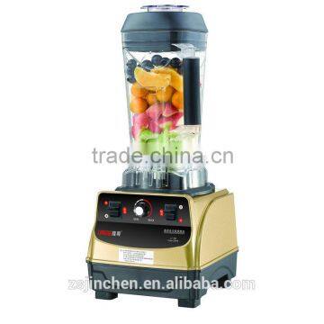 The Best the Best Blender, Professional Food Blender Quality Choice