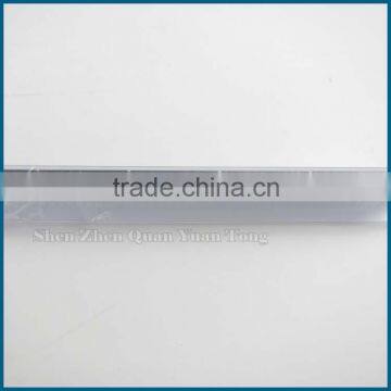 ELECTRONIC MCZ3001DB BEST PRICE photo-5