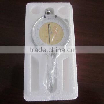 ratch stroke gauge ( test tool ), high quality, fast delivery