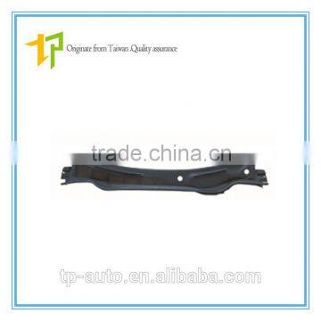 car wiper deflector for Camry 2006