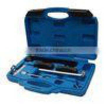 Timing tool set for GM, Opel, 16V 1.6 and 1.8 engines