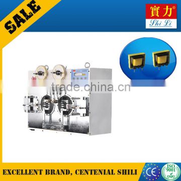 70kg Net weight single spindle tapping machine