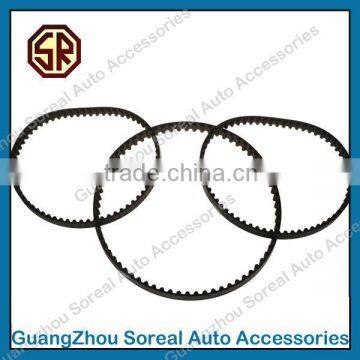 For MITSUBISHI MD182295 65XY13 Timing Belt