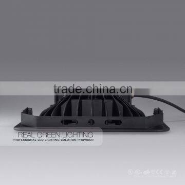 70W LED Flood Light 3000K-6500K LED Flood Light AC220V 70W Flood Light Outdoor Garden LED Flood Light photo-4