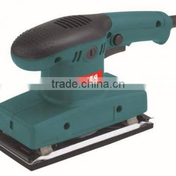 180x90mm orbital sander----R9036