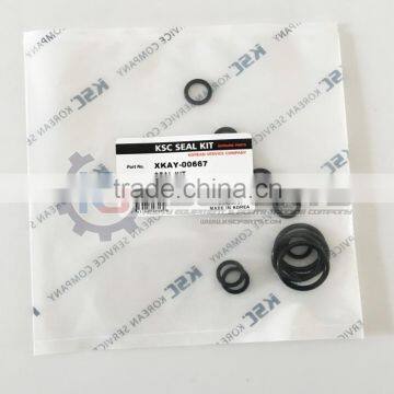 Seal Kit XKAY-00667