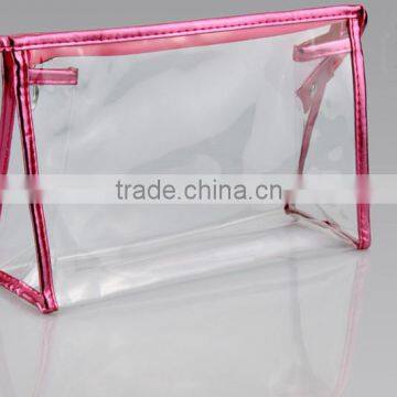 toiletries bag,women toiletries bag,toiletry travel bag