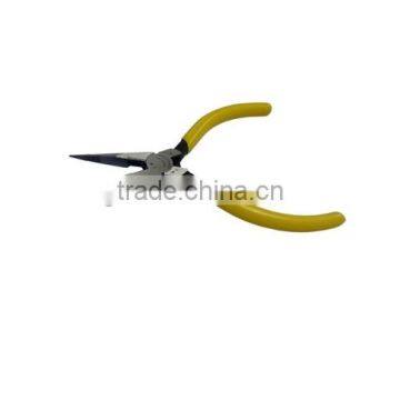 Multifunction Mini oblique mouse manual pliers with high quality,anti-explosion