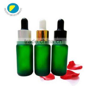 High Quality Fancy Package China Hair Growth Oil