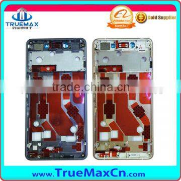 Wholesale New Original Front Frame for OnePlus X LCD Frame