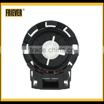 FRIEVER drain pump/washing machine