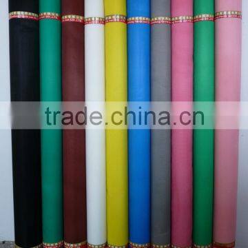 Fiberglass Window Screen