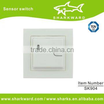 light sensor switch ,motion sensor light switch