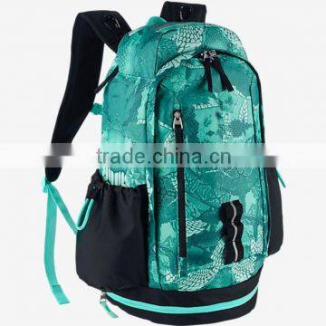 new design wholesale high quality fashion cheap school backpack