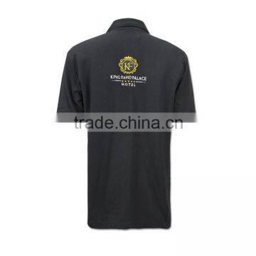 Best Selling Hot Chinese Products Online Shopping for Wholesale Clothing photo-2