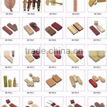 Customized Usb Cheap Price Usb photo-4