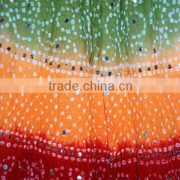 Manufacturer/ Wholesaler Cotton Long Skirts / Fresh Stock Cotton Long skirts