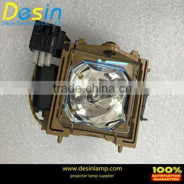 wholesale SP-LAMP-017 projector lamp for ASK C160/ASK C180