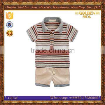 t-shirt and pants cool trendy clothing for boys