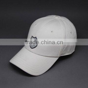 WHOLESALE CHEAP CUSTOM PRINTING CAMPER BASEBALL CAP BULK