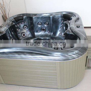 Swimming Pool Ladder Hot Tub Ladder photo-5