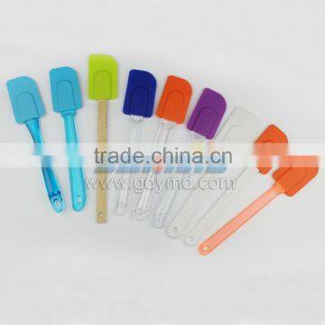 silicone spatula