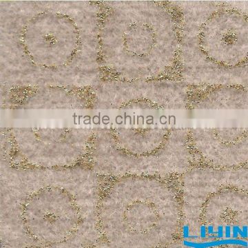 Polyester Fiber Composite Acoustic Panel