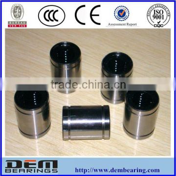 SUPER PRECISION BEARING LM20UU linear motion bearing