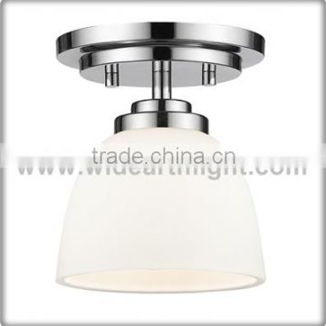 UL&CUL Listed Modern Design Hotel Ceiling Lamp C50387