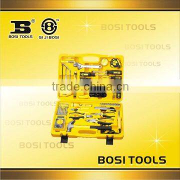 Machine Repair Set 43PCS