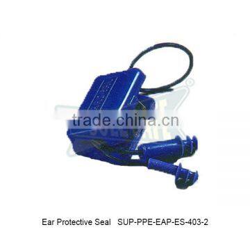 Ear Protective Seal ( SUP-PPE-EAP-ES-403-2 )