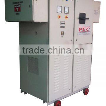 AUTO TRANSFORMER
