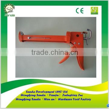 DF-00137 Used for American market caulking guns