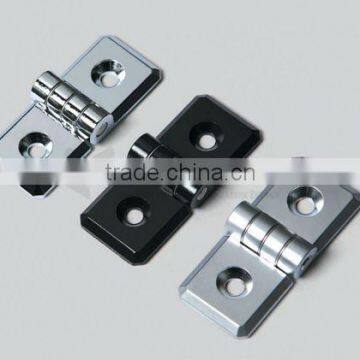 Cabinet Door Hinge BYH3070