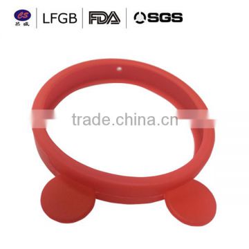 OEM design various ultra soft texture silicone bracelet for promotional gifts cheap cute custom Wrist Band