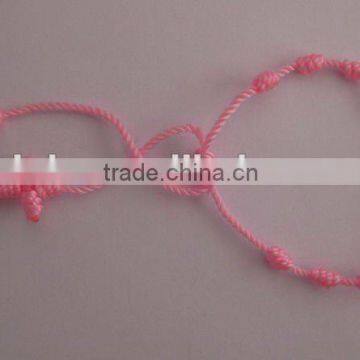2012 fashion trendy bracelet