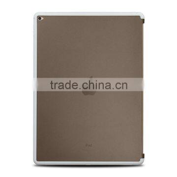 Factory Protective cover for iPad Pro Case