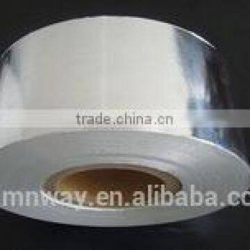 jar liner seals,foil seal wads for plastic bottle type,oil bottle seal roll material