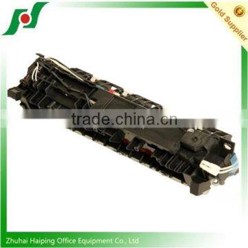 China Factory laser printer supply Fuser Assembly for Brother DCP-7030 7040 MFC-7320 7340 7440N 7840W fuser unit