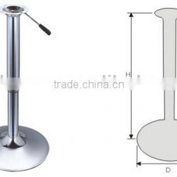 High Quality Iron Table Base(ST-006)